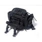 Sac à Bandoulière Multifonctionnel et Élégant