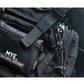 Sac à Bandoulière Multifonctionnel et Élégant