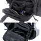 Sac à Bandoulière Multifonctionnel et Élégant
