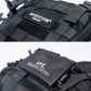 Sac à Bandoulière Multifonctionnel et Élégant