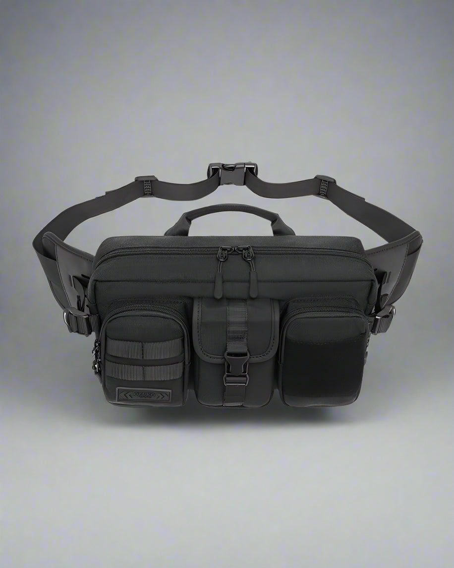 Sac Bandoulière Tout Temps