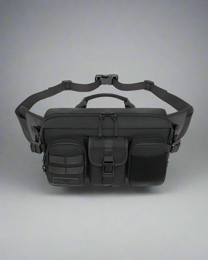 Sac Bandoulière Tout Temps