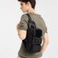Sac Bandoulière Tout Temps