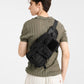 Sac Bandoulière Tout Temps