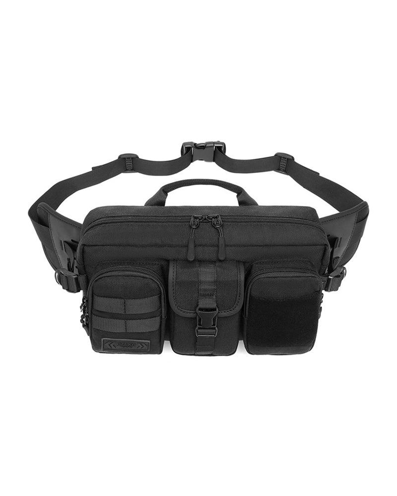 Sac Bandoulière Tout Temps