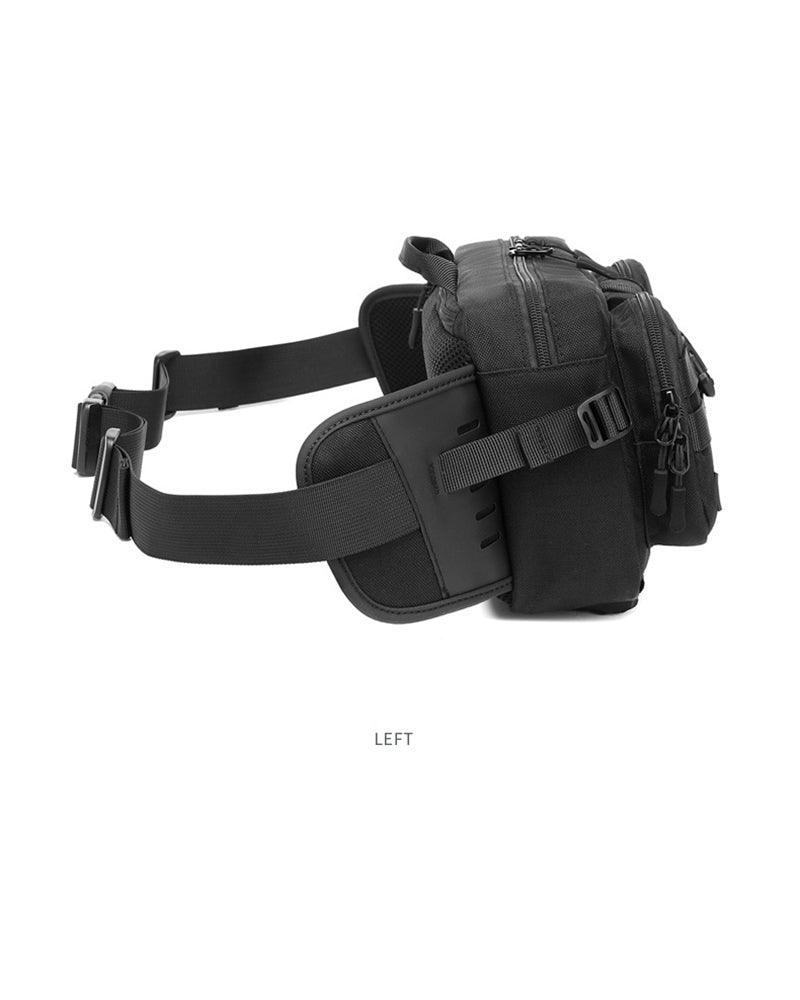 Sac Bandoulière Tout Temps