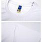 T-Shirt Chanceux Chic