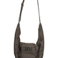 Sac Nomade Vintage Crescent