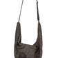 Sac Nomade Vintage Crescent