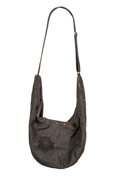 Sac Nomade Vintage Crescent