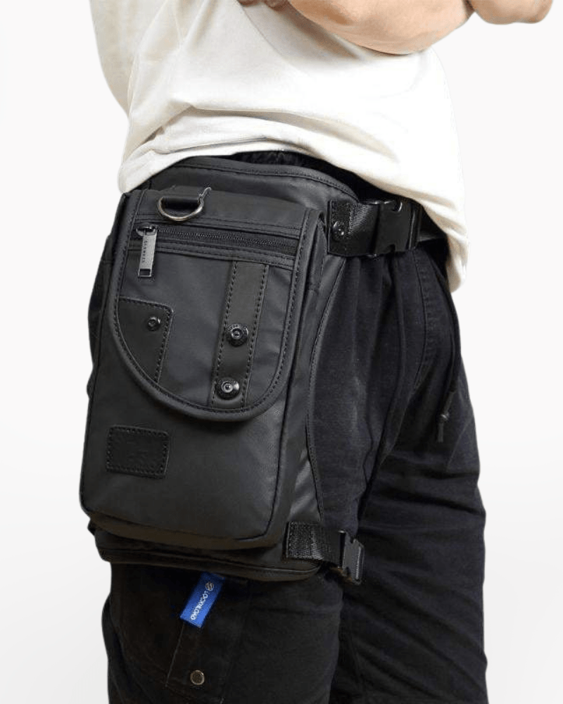 Pack Ultime de Matériel de Plein Air -  durable - Sac à Dos Durable et Léger pour vos Aventures