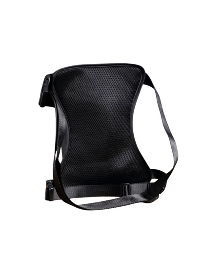 Pack Ultime de Matériel de Plein Air -  matériel de plein air - Sac à Dos Durable et Léger pour vos Aventures