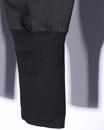 Pantalons Cargo Slim Fit Élégants - pantalons tendances - Pantalons Cargo Slim Fit Élégants avec Poches Pratiques