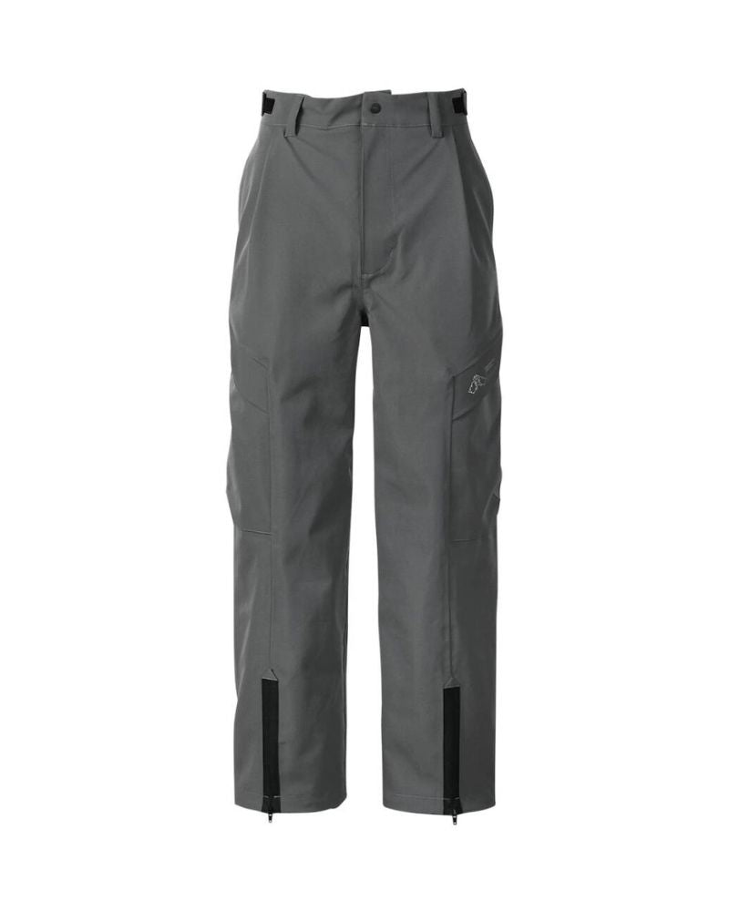 Pantalons Cargo Tout-Terrain - pantalons confortables - Pantalons Cargo Tout-Terrain pour Aventures Extérieures