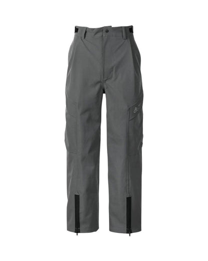 Pantalons Cargo Tout-Terrain - pantalons confortables - Pantalons Cargo Tout-Terrain pour Aventures Extérieures