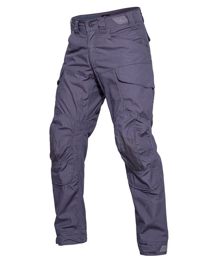 Pantalons de Cargo Essentiels de l'Explorateur -  style moderne - Pantalons de Cargo Essentiels pour l'Exploration