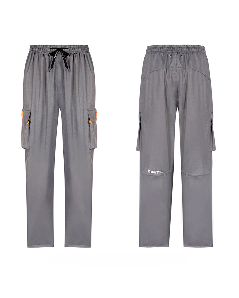 Pantalons de Cyclisme Toutes Saisons -  pantalons confortables - Pantalons de cyclisme polyvalents pour toutes les saisons