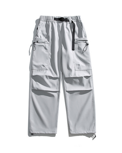 Pantalons de Randonnée Imperméables Ultimes -  durabilité - Pantalons de Randonnée Imperméables pour Aventures Extérieures