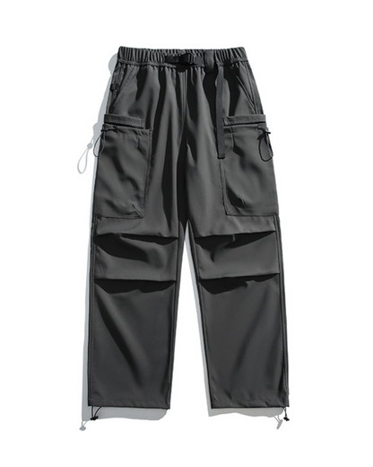 Pantalons de Randonnée Imperméables Ultimes - pantalons randonnée - Pantalons de Randonnée Imperméables pour Aventures Extérieures