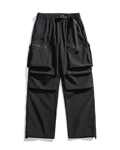 Pantalons de Randonnée Quick-Dry Explorer - pantalons légers pour le camping - Pantalons de Randonnée Quick-Dry pour Aventures Confortables