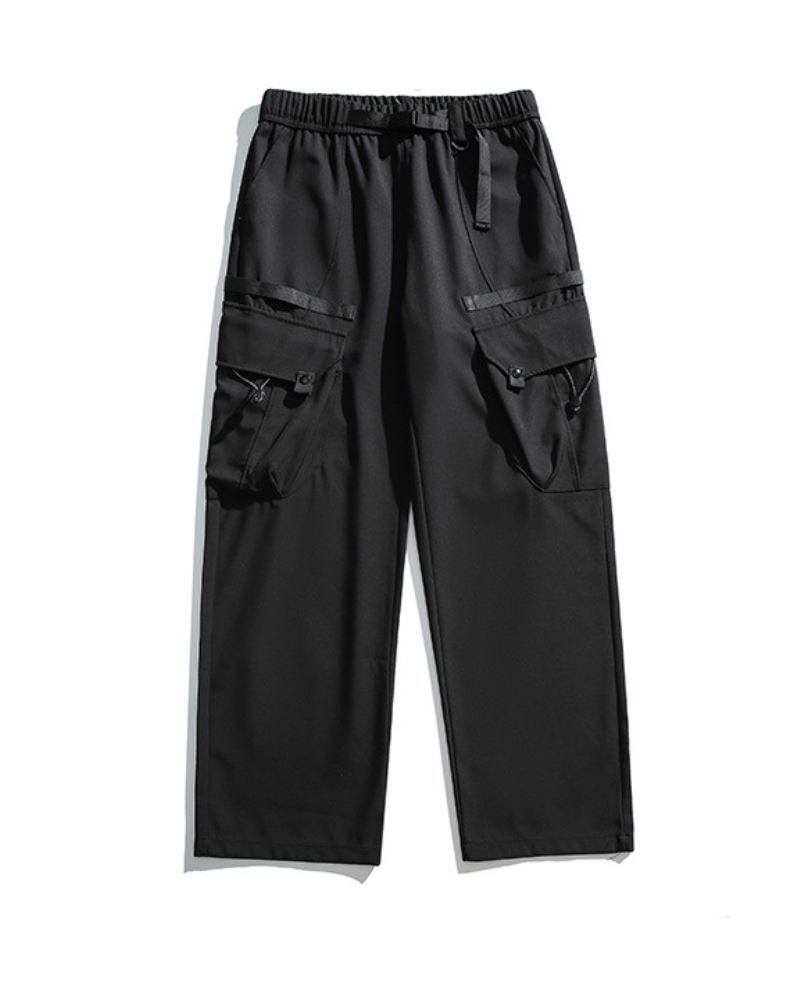Pantalons de Randonnée Quick-Dry Toutes Saisons -  vêtements randonnée respirants - Pantalons de Randonnée Quick-Dry pour Confort en Plein Air
