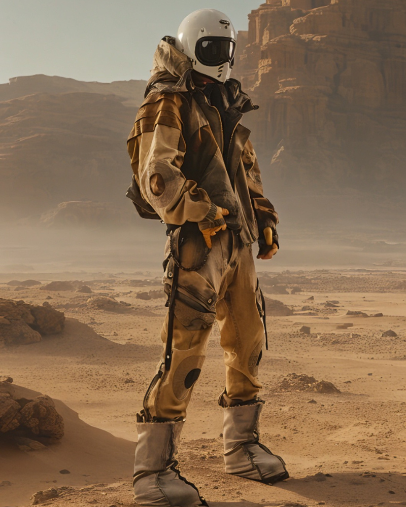 Pantalons Quotidiens Multi-Poches Robustes - pantalons cargo - Pantalons Cargo Multipoches pour Style Techwear