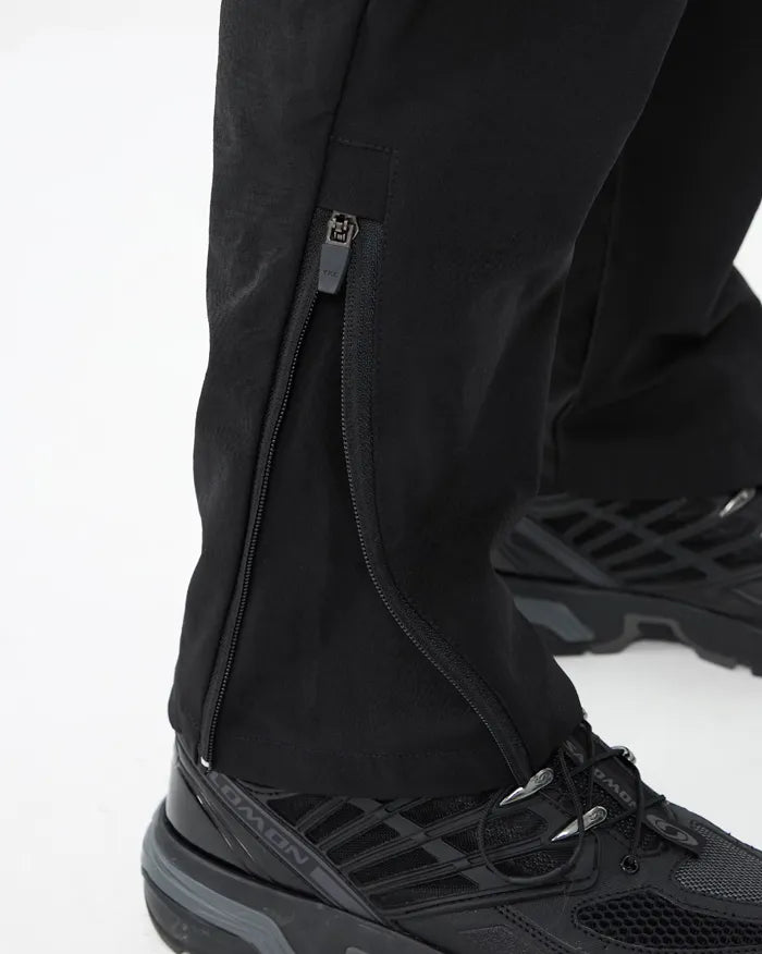 Pantalons tactiques polyvalents pour hommes -  vêtements outdoor - Pantalons tactiques polyvalents pour hommes en urban style