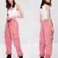 Pantalons de Cyclisme Toutes Saisons