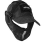 Duo Chapeau et Masque d'Explorateur