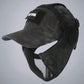 Duo Chapeau et Masque d'Explorateur