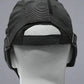 Duo Chapeau et Masque d'Explorateur