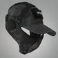 Duo Chapeau et Masque d'Explorateur