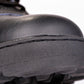 “Chaussures de randonnée tactiques robustes”