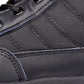 “Chaussures de randonnée tactiques robustes”
