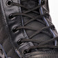 “Chaussures de randonnée tactiques robustes”
