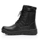 “Chaussures de randonnée tactiques robustes”