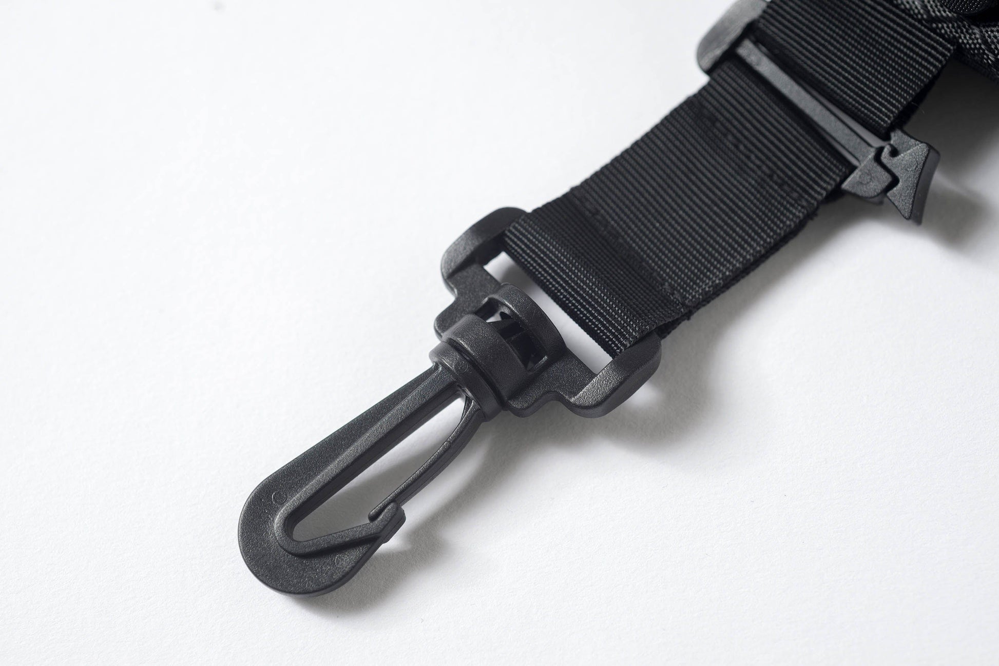 Porte-Monnaie Tactique Ultime -  crochet détachable - Porte-Monnaie Tactique Modulable et Durable