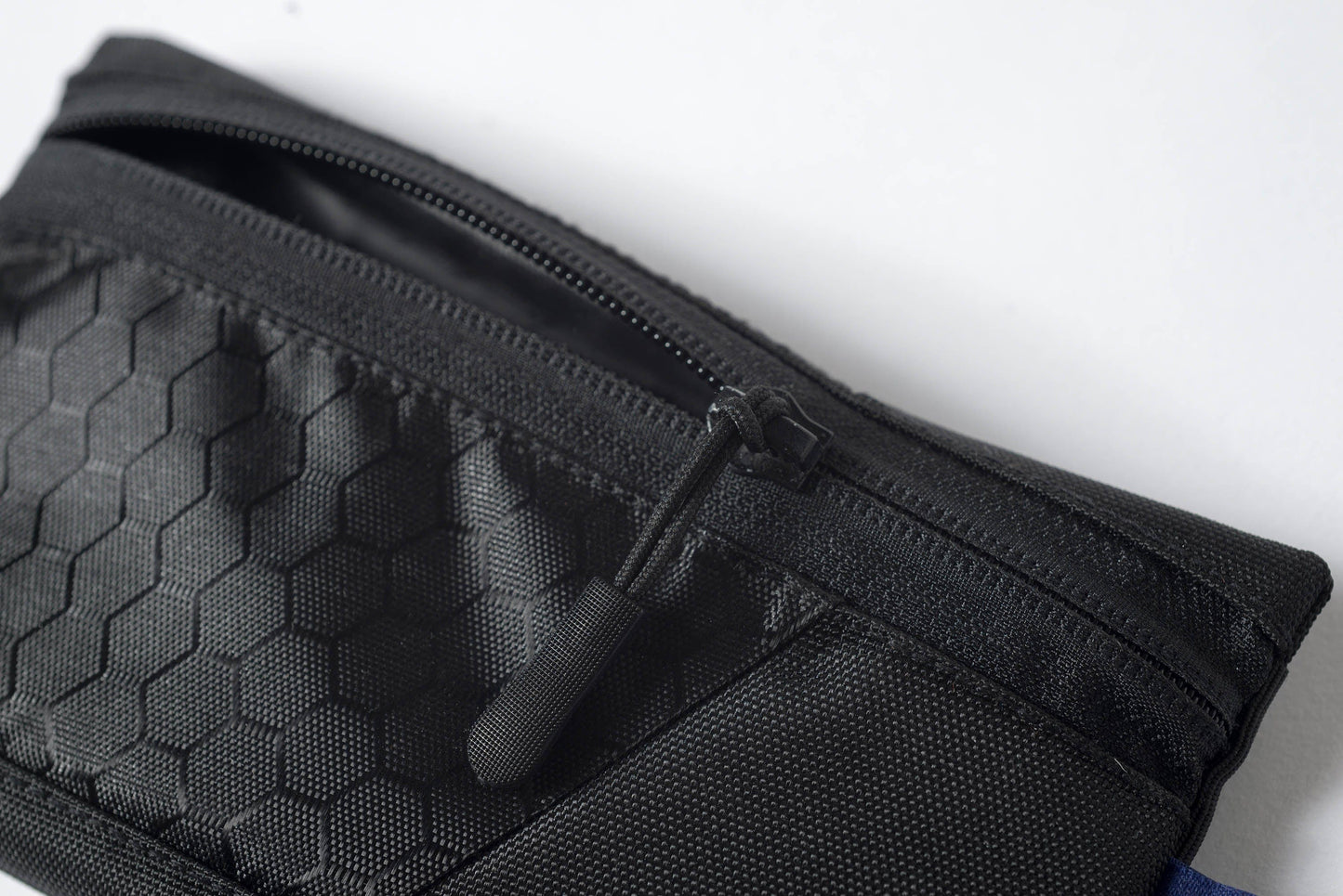 Porte-Monnaie Tactique Ultime -  portabilité facile - Porte-Monnaie Tactique Modulable et Durable