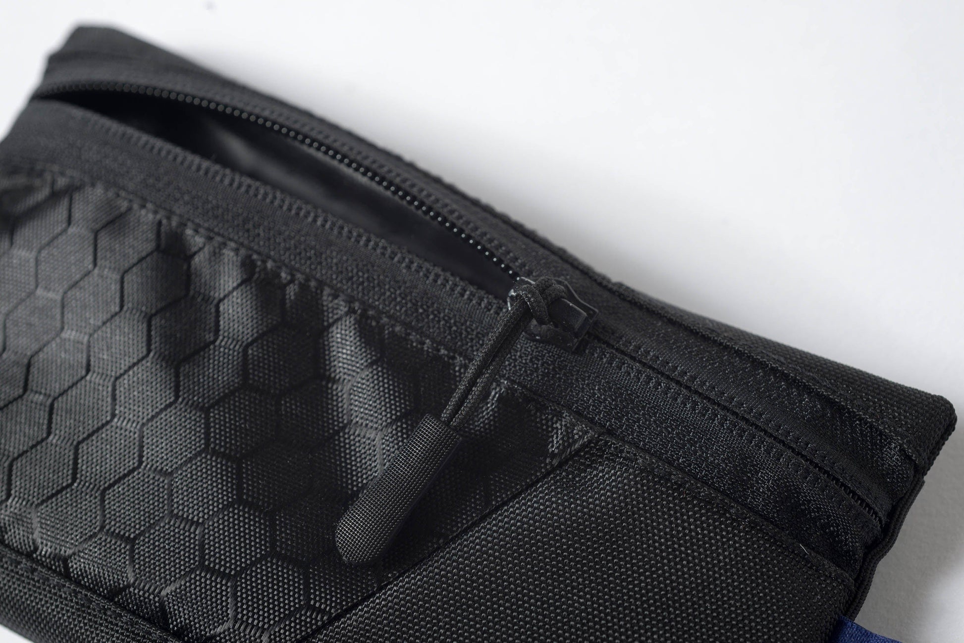 Porte-Monnaie Tactique Ultime -  portabilité facile - Porte-Monnaie Tactique Modulable et Durable