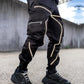 Pantalon Cargo Tactique Réfléchissant Stealth