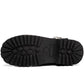Bottes de Moto Aventure Audacieuses