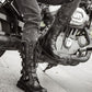 Bottes de Moto Aventure Audacieuses