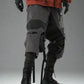 Pantalons Cargo Tech Urbains