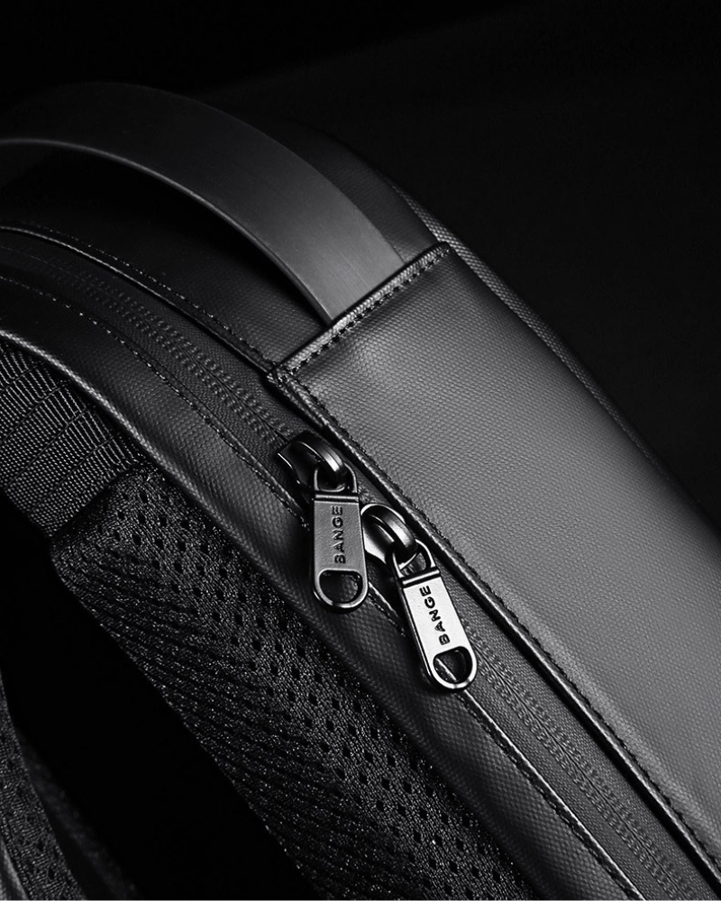 Sac à bandoulière géométrique chic - sac à dos durable - Sac à bandoulière géométrique chic et pratique