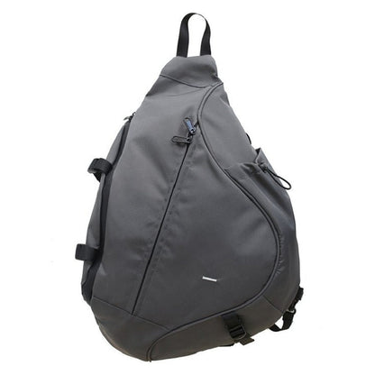 Sac Bandoulière Gorpcore -  sac élégant - Sac Bandoulière Gorpcore Élégant et Pratique