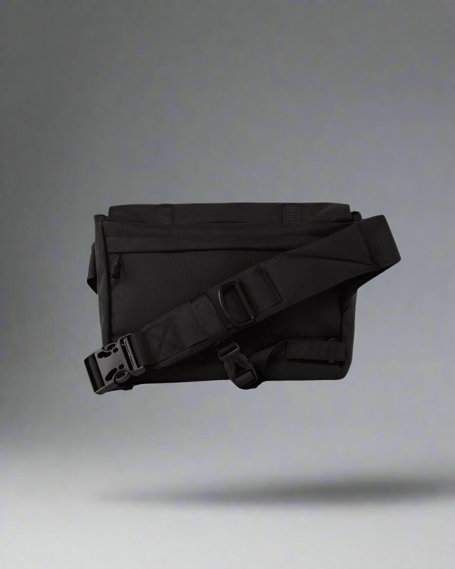 Sac à bandoulière tendance - sac messager élégant - Sac à bandoulière tendance pour un style quotidien