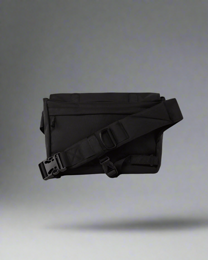 Sac à bandoulière tendance - sac messager élégant - Sac à bandoulière tendance pour un style quotidien