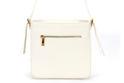 Sac brodé de tournesol chic -  sac à main - Sac brodé de tournesol chic pour un style bohème élégant