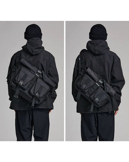 Sac à Dos Aventure Étanche Ultime - sac à dos - Sac à dos étanche de grande capacité pour toutes vos sorties