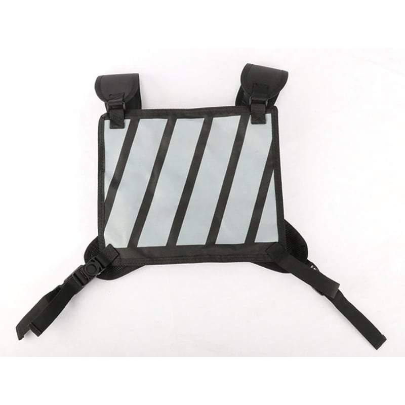 Sac à dos d'aventure dynamique -  sac à dos confortable - Sac à dos d'aventure polyvalent avec poches pratiques